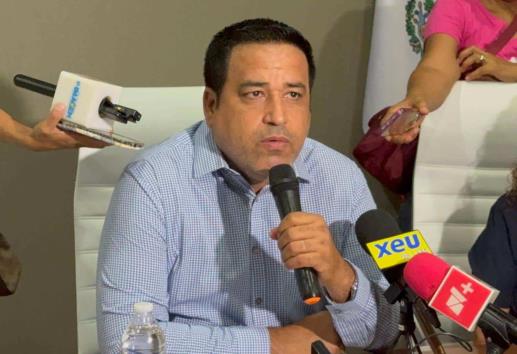 Empresarios de Veracruz llaman a virtuales ganadores a cumplir propuestas de campaña | VIDEO