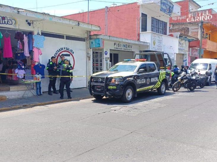 En Córdoba, nuevo fallecimiento por posible golpe de calor