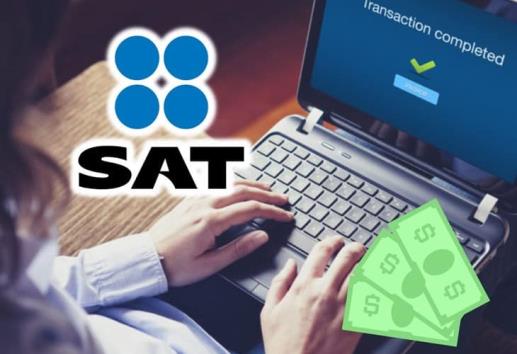 ¿Cuánto es lo máximo permitido en una transferencia? ¿SAT te vigilará?