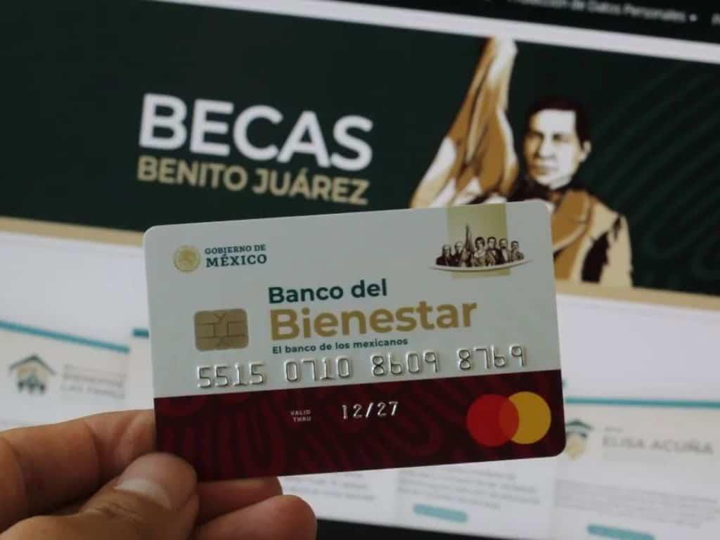Becas Benito Juárez: ¿En qué mes se reanudarán los pagos?