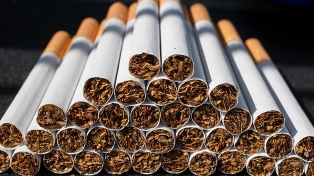 Alerta Secretaría de Salud, tabacaleras dirigen estrategia de comercialización a jóvenes
