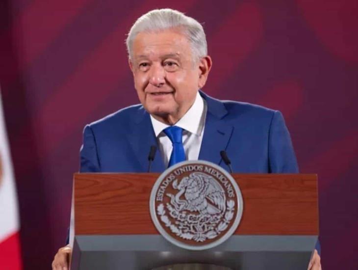 Crónicas del Poder: El segundo efecto López Obrador
