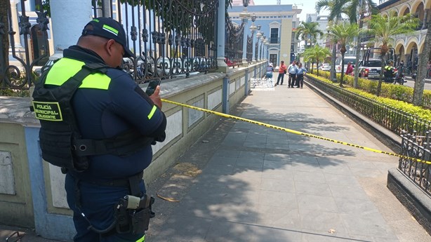 Dos muertes más por aparente golpe de calor en Córdoba