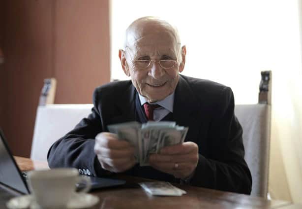 Pensión Bienestar: Este día se reanudan los pagos tras elecciones