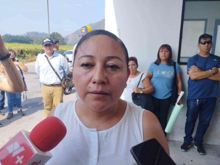 En Orizaba, denuncian nuevo caso de detención ilegal; esto sabemos