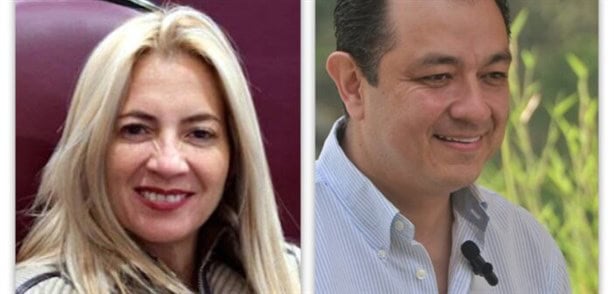 Recuento total de votos en 664 casillas del distrito electoral federal 10, de Xalapa