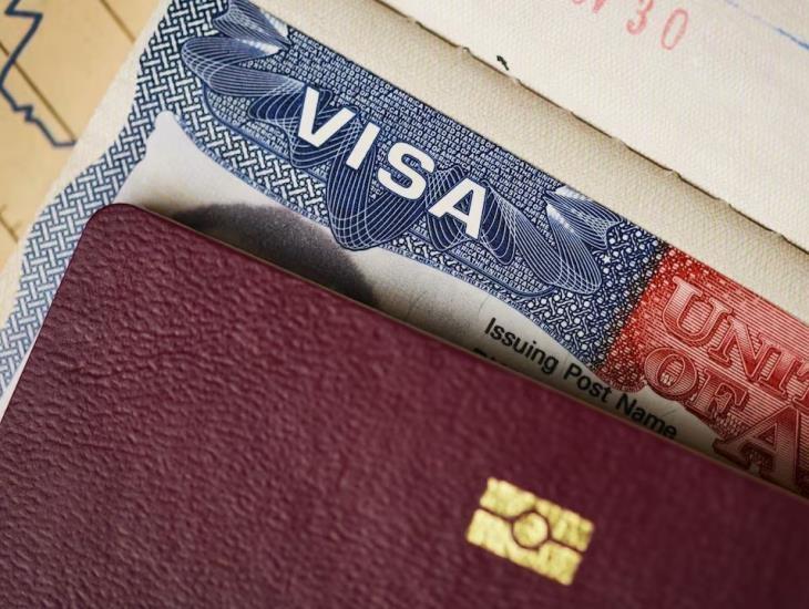 Visa americana: ¿quiénes no la necesitarán para entrar a Estados Unidos en junio?