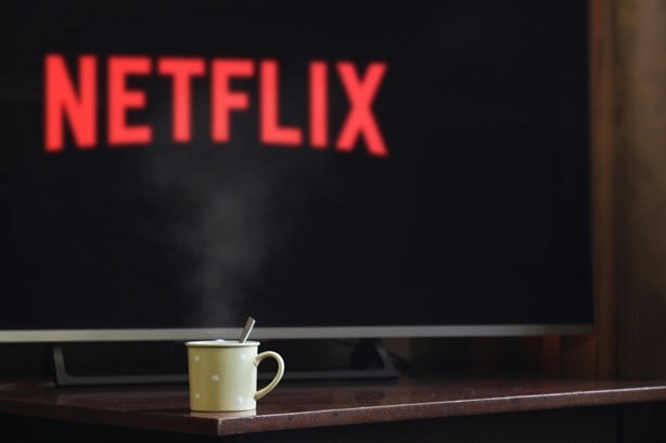 ¡Atención! Netflix dejará de funcionar en estos televisores en julio