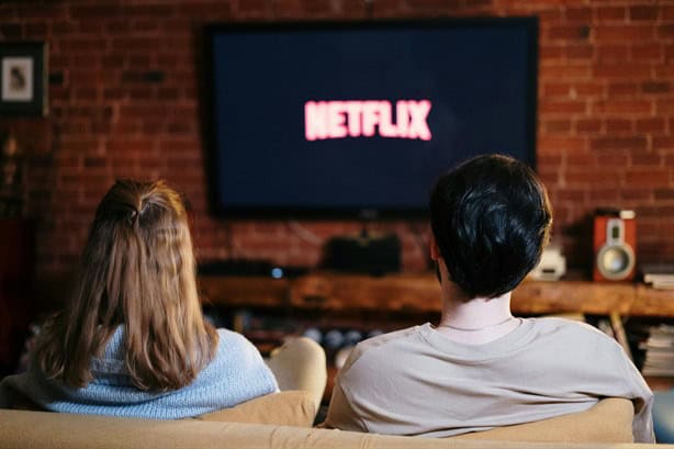 ¡Atención! Netflix dejará de funcionar en estos televisores en julio