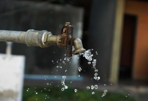 ¡Al fin! Servicio de agua en Xalapa comenzará a regularizarse
