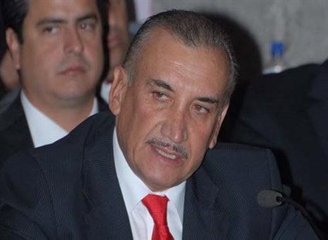 Marcelo Montiel sepultó al PRI en Coatzacoalcos