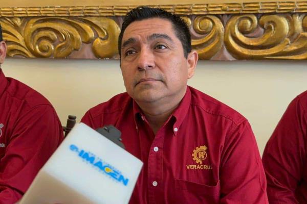 Anuncian Concurso Nacional de Prototipos y Proyectos de Emprendimiento 2024 en Veracruz | VIDEO