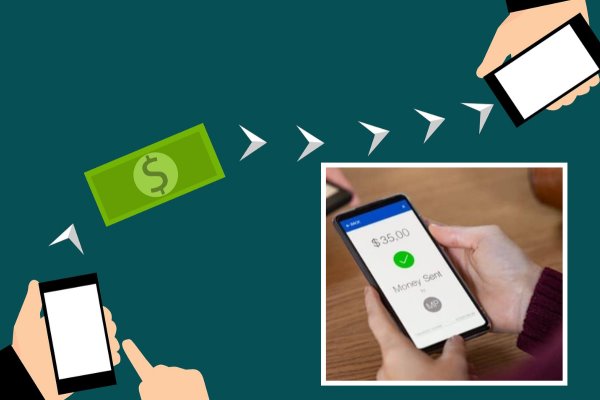 ¿Realizas transferencias entre tus cuentas? El SAT podría llamarte por esta razón