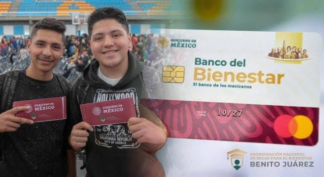 Beca Benito Juárez 2024: ¿Cuándo se reanuda el pago tras las elecciones?