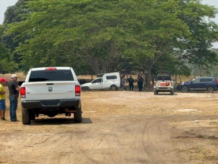 Muere joven trabajador tras caerle una estructura metálica en Sayula; investigan posible negligencia | VIDEO