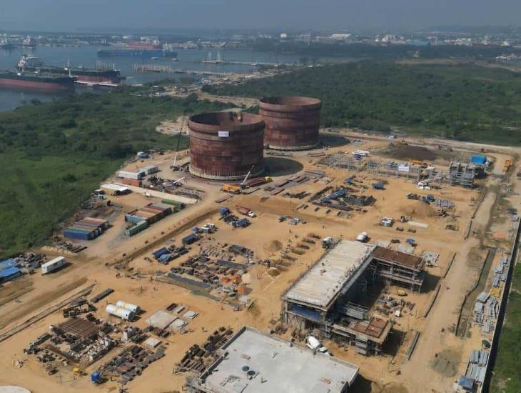 Estas son las carreras tecnológicas con mayor demanda en el Corredor Interoceánico