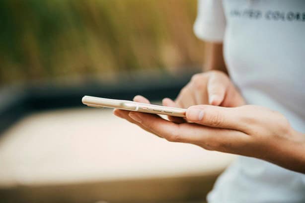 ¡Cuidado! Por tu seguridad debes reiniciar tu celular una vez a la semana: Esta es la razón
