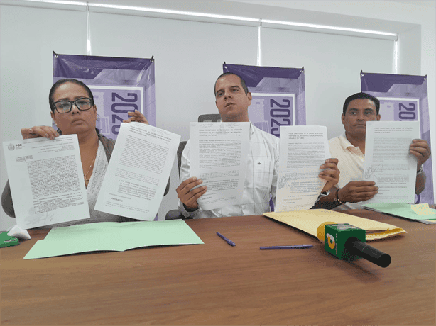 Secretaria del alcalde de Medellín de Bravo denuncia a director de policía por amenazas