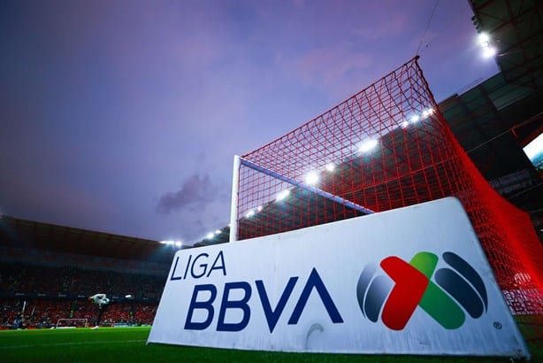 Chivas: ¿Cuánto tendrían que pagar por el regreso de Alan Pulido?