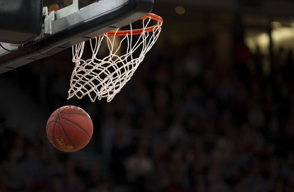 Los Boston Celtics cierran la serie y regresan a las finales NBA