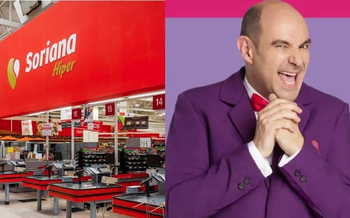 Estas son las mejores ofertas de Soriana por Julio Regalado del 6 al 12 de junio