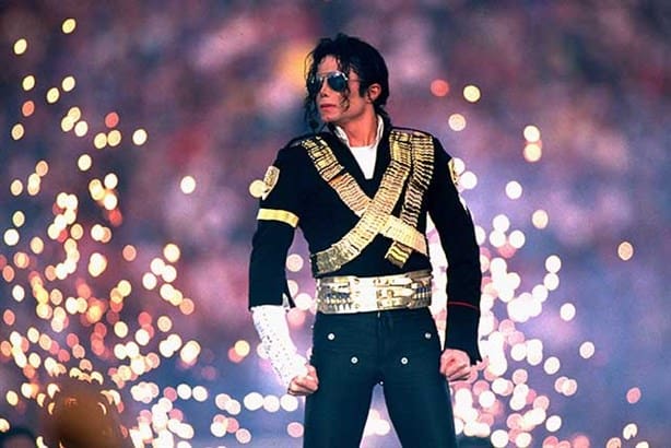 Este artista invitado al Salsa Fest 2024 fue profesor de Michael Jackson