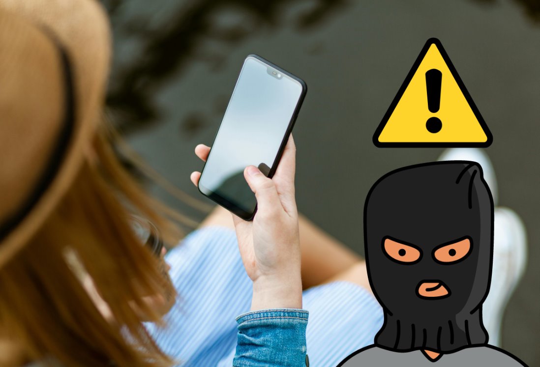¡Cuidado! Por tu seguridad debes reiniciar tu celular una vez a la semana: Esta es la razón