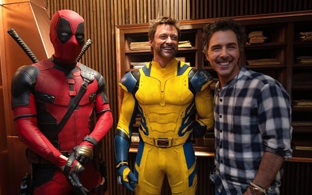 ¿Ya hay un nuevo director para la próxima película de los vengadores? Esto sabemos