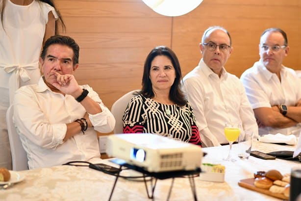 USEM presenta Diplomado de Formación Social en Veracruz