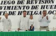 te-puede-interesar