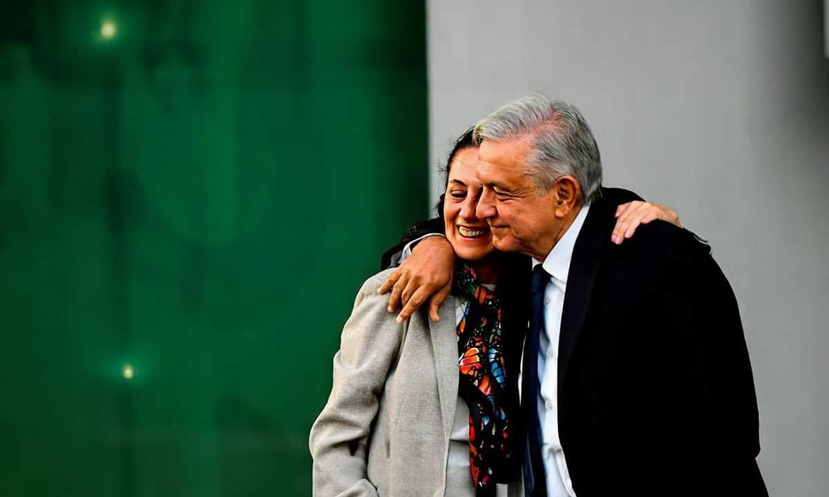 Ni todos los que están son; ni son todos los que están