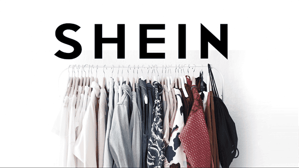 ¿Compras en Temu y Shein? El SAT lanza estos avisos para sus compradores