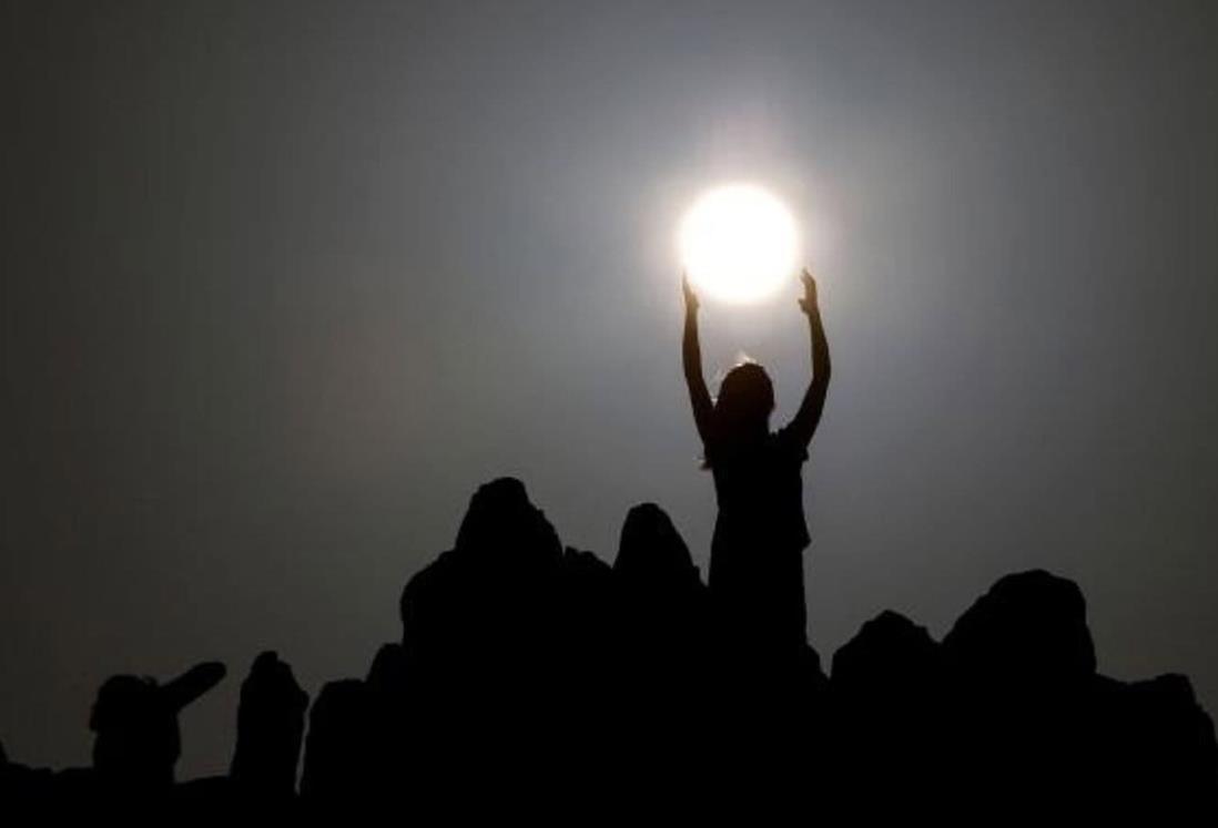 ¿Cuándo será el solsticio de verano 2024 que hará el día más largo del año?