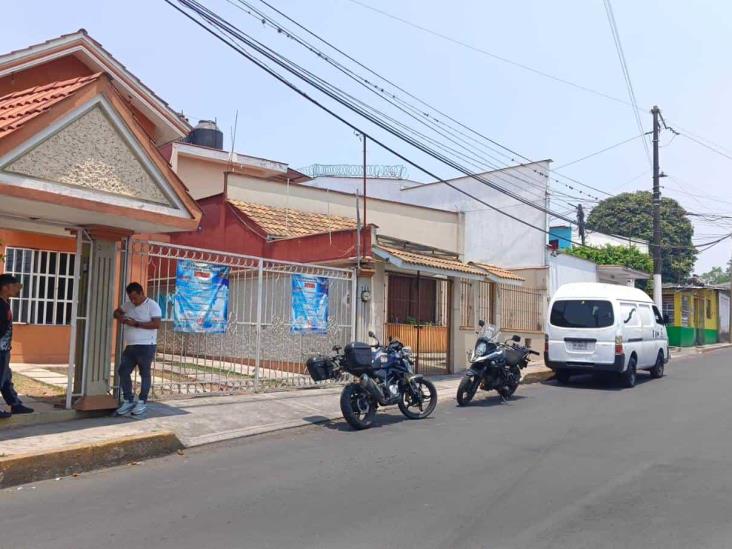 Hay 4 detenidos por muerte de sujeto en un anexo de Córdoba