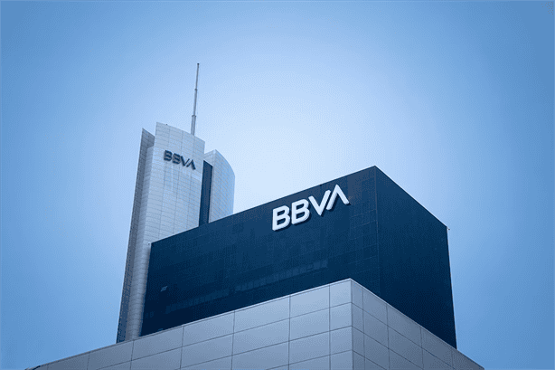 BBVA cierra sucursales y cajeros en México: Todo lo que necesitas saber