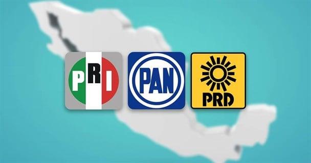 ¿Por qué perdimos?