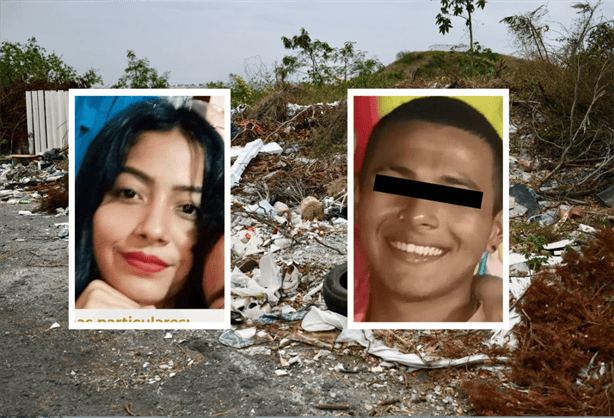 3 feminicidios que han lastimado a Veracruz el último año