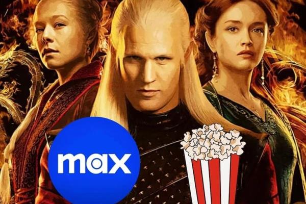 ´House of the Dragon´: ¿Cuándo se estrena la 2da temporada?