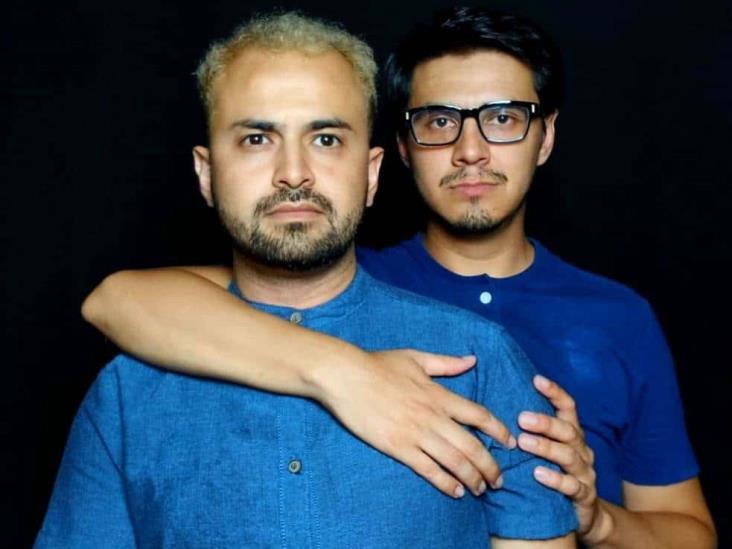 En Trasmundo Teatro, un viaje al corazón del orgullo queer en Xalapa