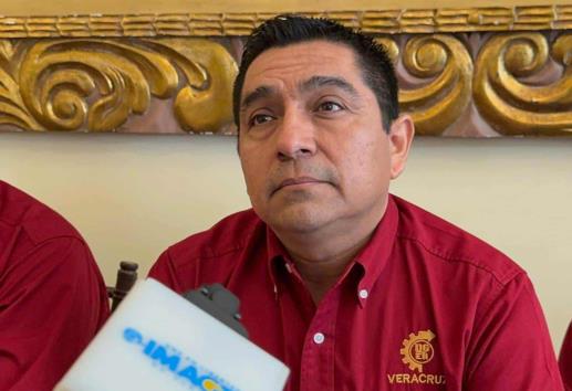 Próximas administraciones deben de impulsar la educación industrial: DGETI | VIDEO