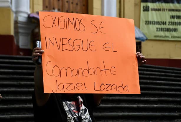 Hay inconsistencias en muerte de Carlos Alberto en cárcel de Xico: familiares