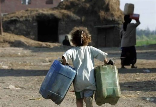 Trabajo infantil crece en México; 3.7 millones de menores laboran