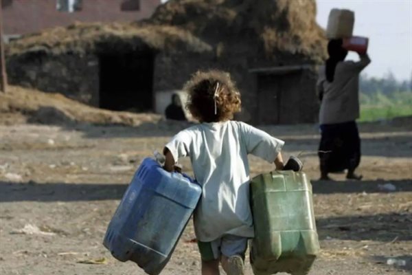 Trabajo infantil crece en México; 3.7 millones de menores laboran
