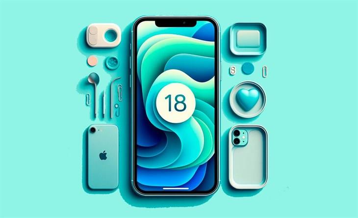 iOS 18: Estos serán los modelos compatibles