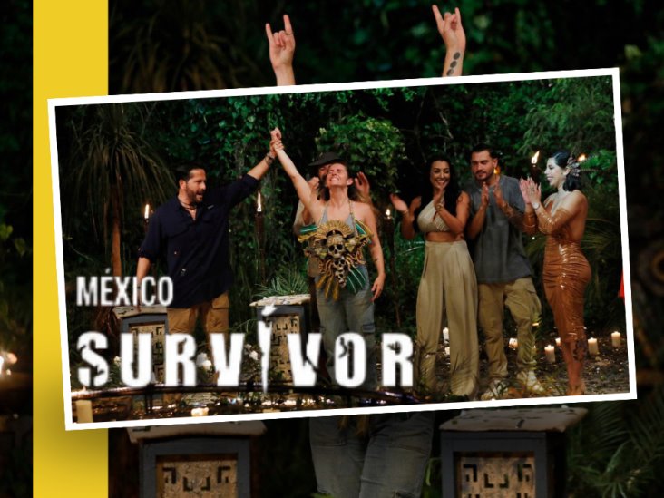 Survivor México 2024: ¿habrá sexta temporada del reality?
