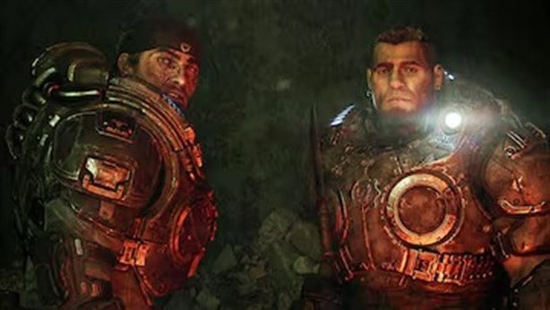 Xbox anuncia el lanzamiento de Gears of War: E-Day; Te contamos los detalles