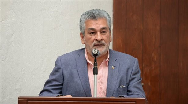 ¿Quién será Alcalde de Xalapa, en sustitución de Ricardo Ahued Bardahuil? Te decimos