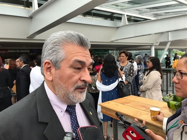 ¿Quién será Alcalde de Xalapa, en sustitución de Ricardo Ahued Bardahuil? Te decimos