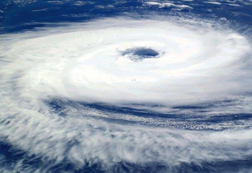 En esta fecha, se registraría el primer ciclón de la temporada en el Atlántico; ¿afectará a Veracruz?
