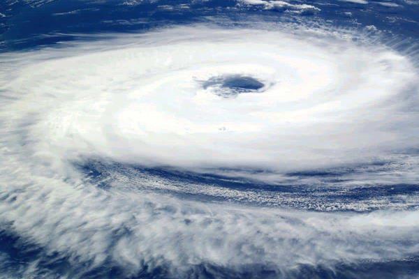 En esta fecha, se registraría el primer ciclón de la temporada en el Atlántico; ¿afectará a Veracruz?